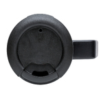 xi-P432.943