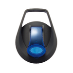 xi-P436.055