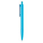 xi-P610.912