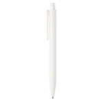 xi-P610.913