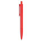 xi-P610.914