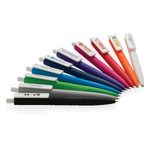 xi-P610.960