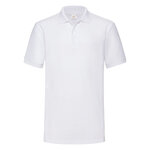 Поло мужское PREMIUM HEAVY POLO 230