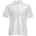 Поло мужское SLIM FIT POLO 210
