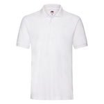 Поло мужское PREMIUM POLO 180