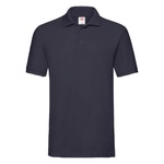 Поло мужское PREMIUM POLO 180