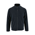 Толстовка на молнии мужская NORMAN MEN 220