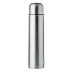 Термос 900 ml