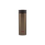 Термос из нерж. стали тм THERMOS JNO-501-ESP 0.5L, коричневый