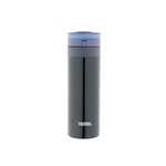 Термос из нерж. стали тм THERMOS JNS-350-BK 0.35L, черный