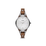 Часы наручные, женские. Fossil