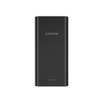 Портативный аккумулятор Canyon PB-2001 (CNE-CPB2001B), черный (Р)