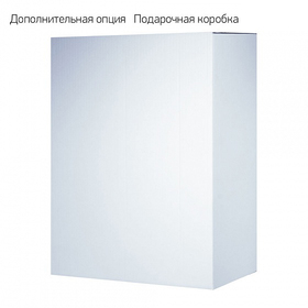 xml-product_chr_name