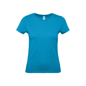 xml-product_chr_name