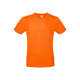 xml-product_chr_name