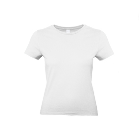 xml-product_chr_name