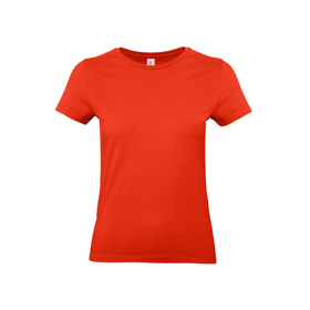 xml-product_chr_name