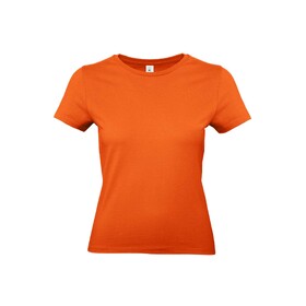 xml-product_chr_name