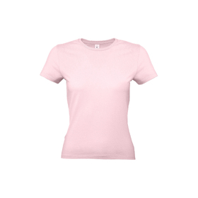 xml-product_chr_name
