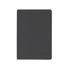 xml-product_chr_name