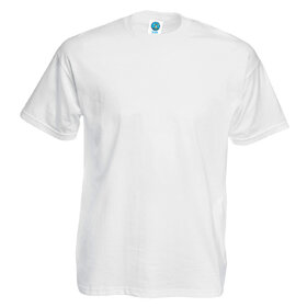 xml-product_chr_name