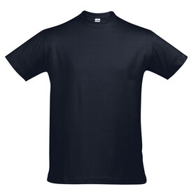 xml-product_chr_name