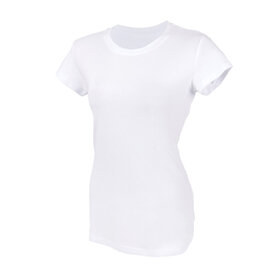 xml-product_chr_name
