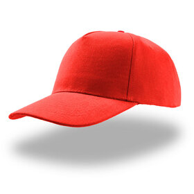 xml-product_chr_name