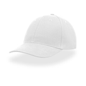 xml-product_chr_name