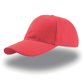 xml-product_chr_name