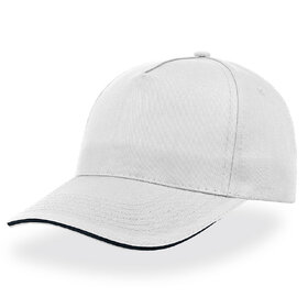xml-product_chr_name