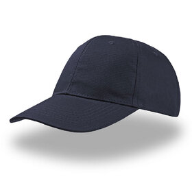 xml-product_chr_name