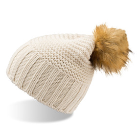 xml-product_chr_name
