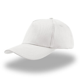 xml-product_chr_name