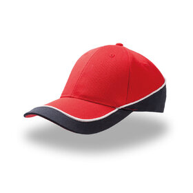 xml-product_chr_name
