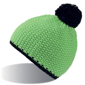 xml-product_chr_name