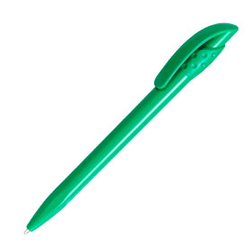 xml-product_chr_name