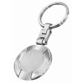 xml-product_chr_name
