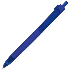 xml-product_chr_name