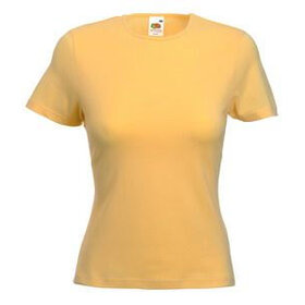 xml-product_chr_name