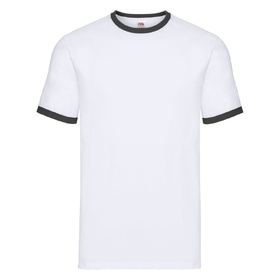 xml-product_chr_name