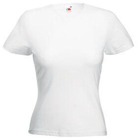 xml-product_chr_name