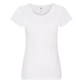 xml-product_chr_name
