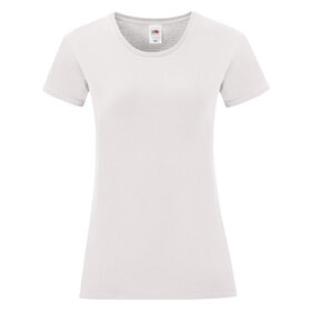 xml-product_chr_name