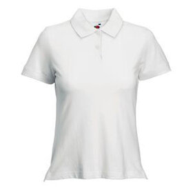 xml-product_chr_name