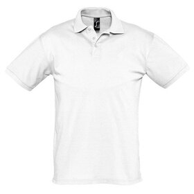 xml-product_chr_name
