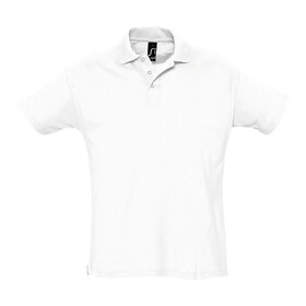 xml-product_chr_name