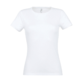 xml-product_chr_name