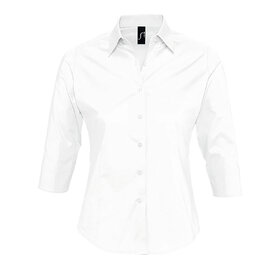 xml-product_chr_name