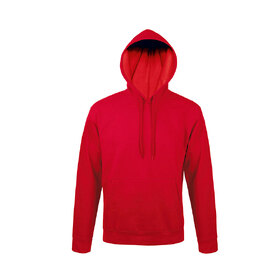 xml-product_chr_name